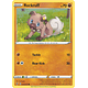 Rockruff [094/185]
