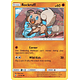 Rockruff [73/145]