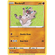 Rockruff [109/196]