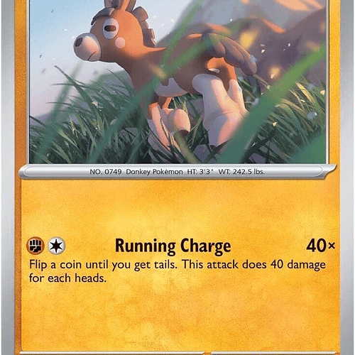 Mudbray [107/182]