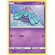 Mareanie [96/236]