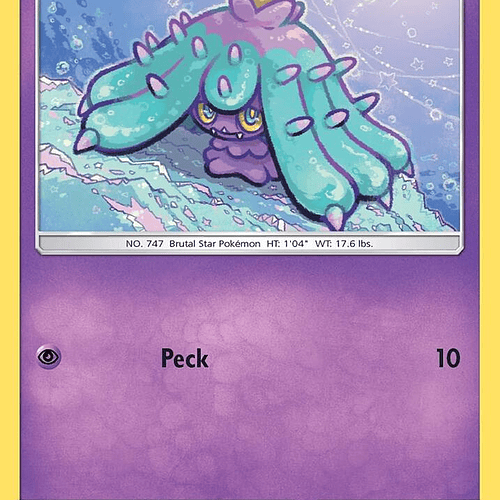Mareanie [96/236]