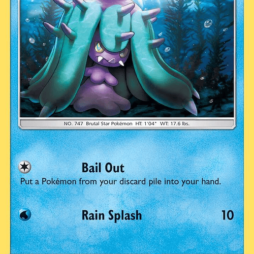 Mareanie [39/145]