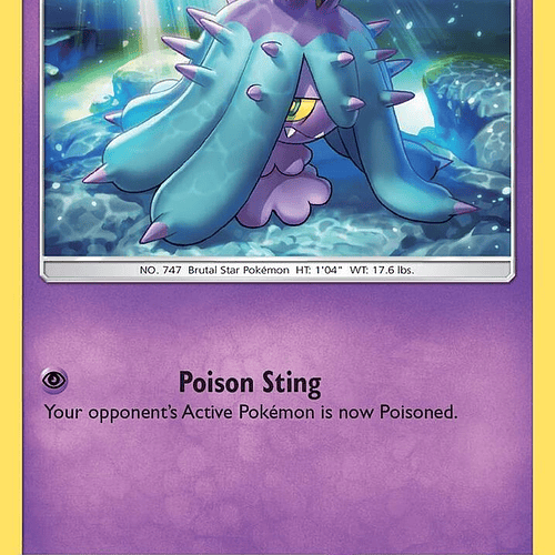 Mareanie [62/149]