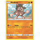 Mudbray [77/147]