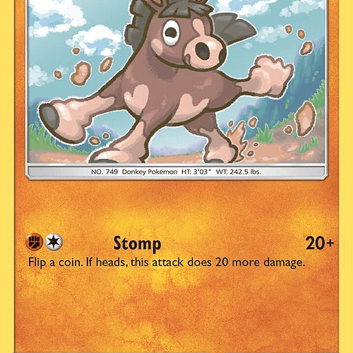 Mudbray [77/147]