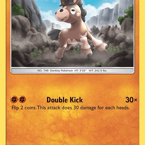 Mudbray [75/145]