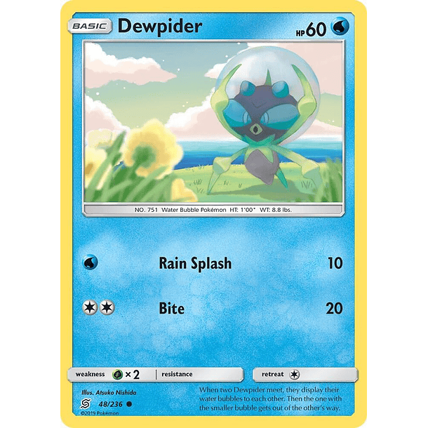 Dewpider [48/236]