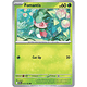 Fomantis [013/182]
