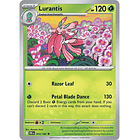 Lurantis [014/182] 1
