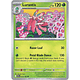 Lurantis [014/182]