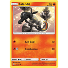 Salandit [25/156] 2