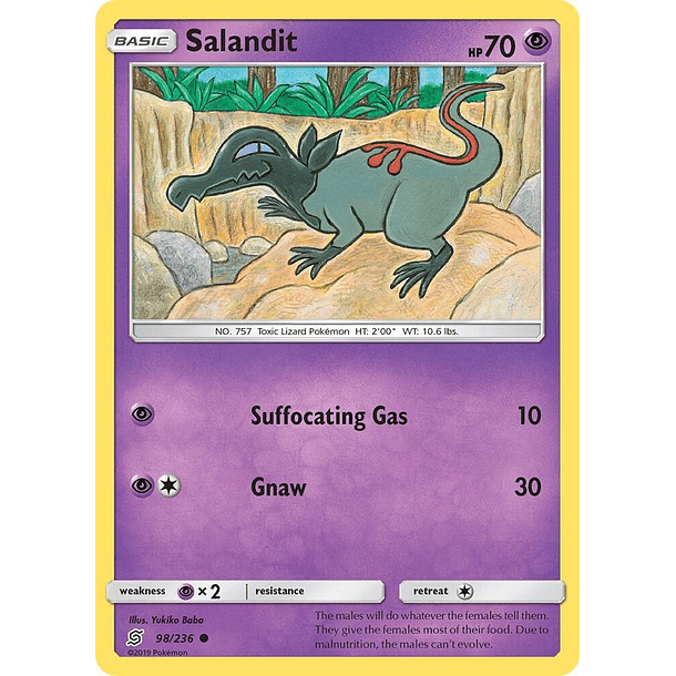 Salandit [98/236]