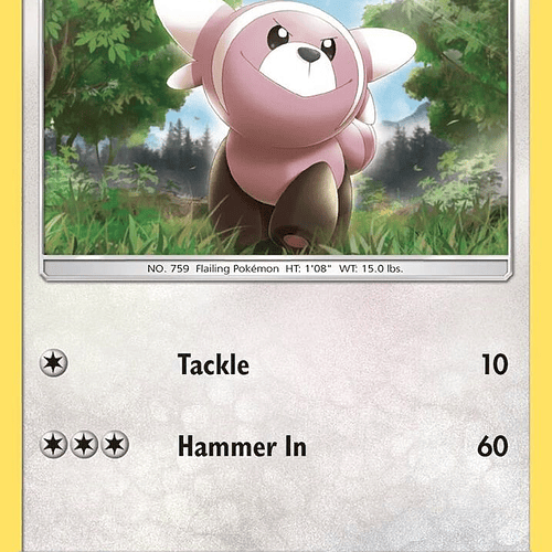 Stufful [112/145]