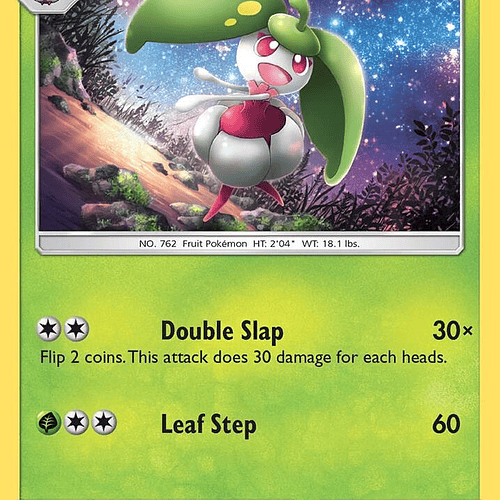 Steenee [18/236]