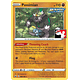 Passimian (PLAY! POKEMON) [088/198]