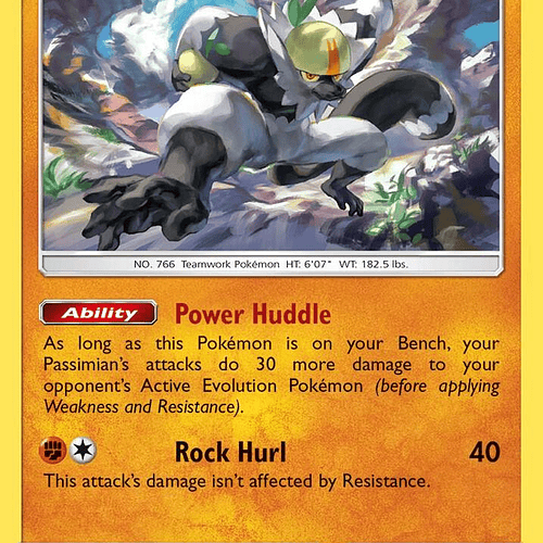 Passimian [70/156]