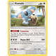 Komala [114/145]