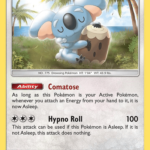 Komala [114/145]