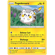 Togedemaru [53/149]