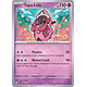Tapu Lele (HOLO) [092/191]