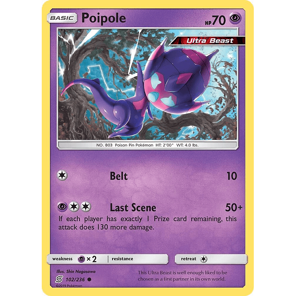 Poipole [102/236]