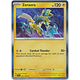 Zeraora [055/142]