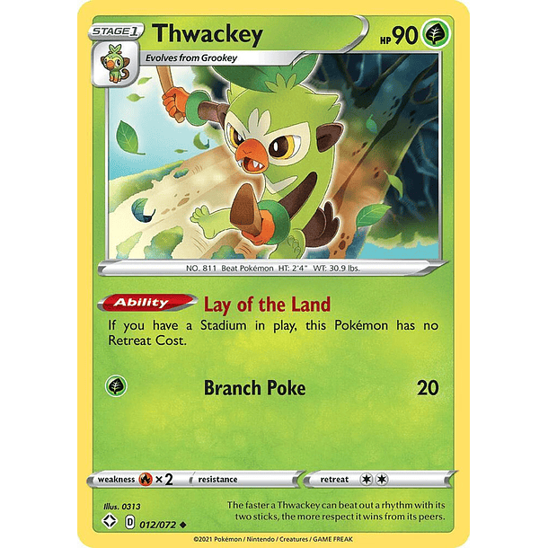 Thwackey [012/072]