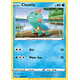 Chewtle [060/202]