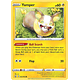Yamper [052/163]