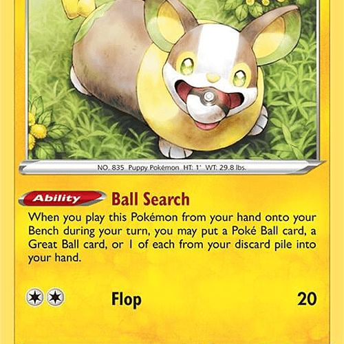 Yamper [052/163]