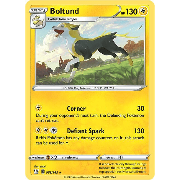 Boltund [053/163]