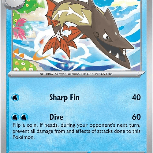 Barraskewda [063/182]