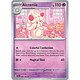 Alcremie [065/142]