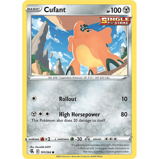 Cufant [191/264]