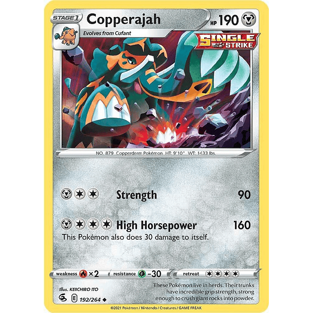Copperajah [192/264]