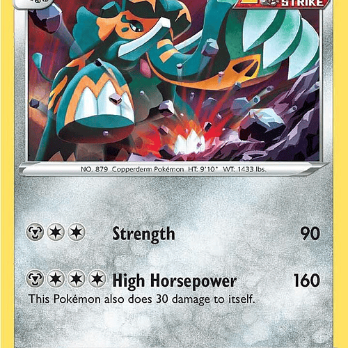 Copperajah [192/264]