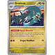 Drakloak [072/131]