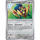 Zamazenta (HOLO) [146/182]