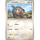 Lechonk [155/198]