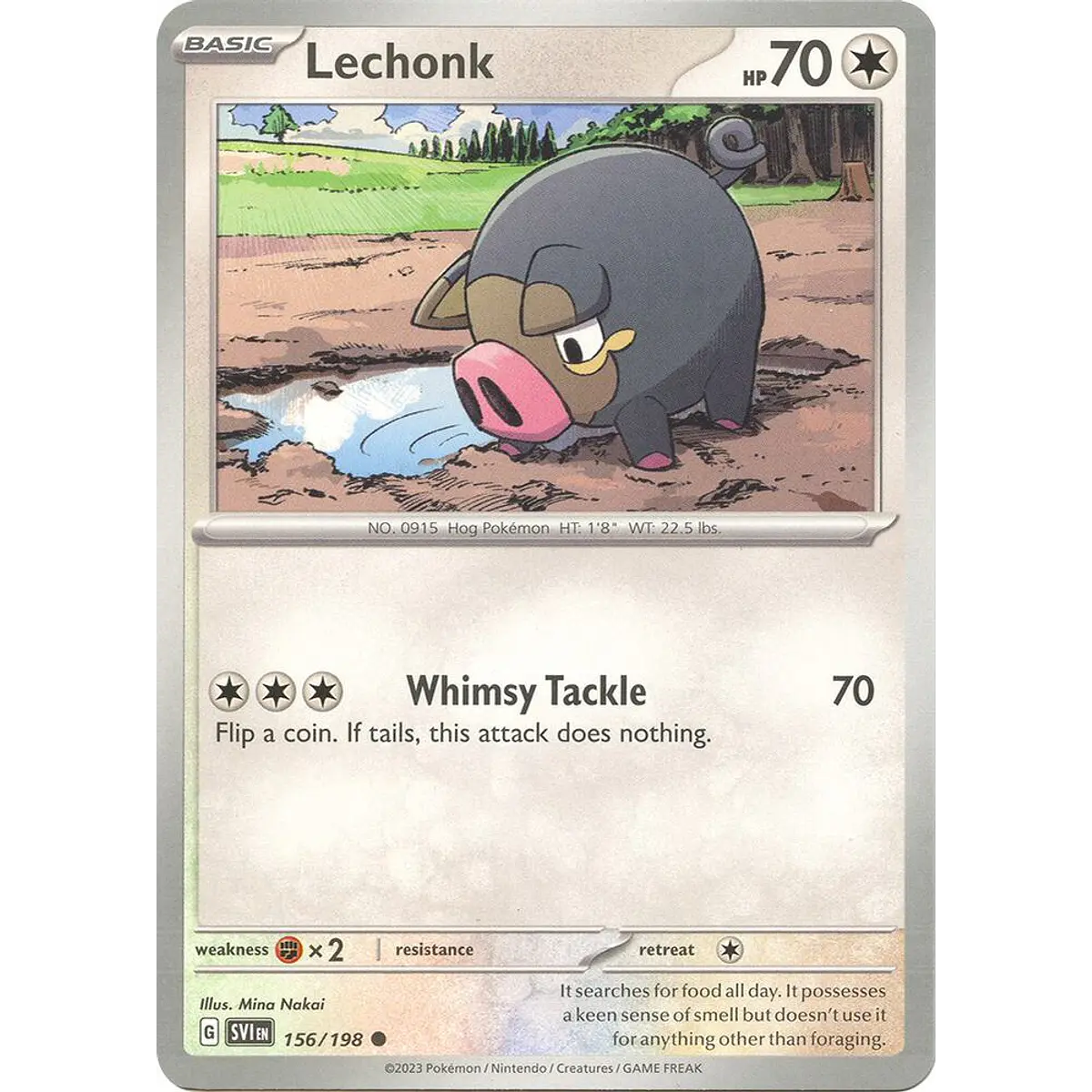 Lechonk [156/198]