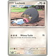 Lechonk [156/198]