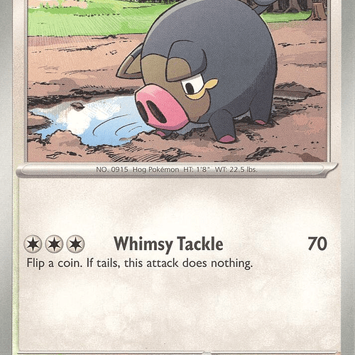 Lechonk [156/198]