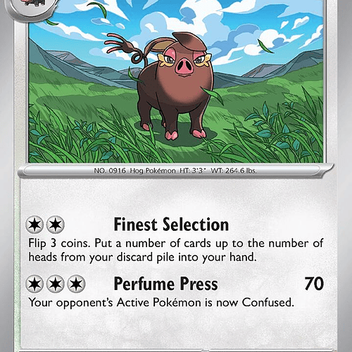 Oinkologne [184/197]