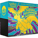 PREVENTA ELITE TRAINER BOX ASCENDED HEROES 