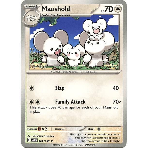 Maushold [161/198]