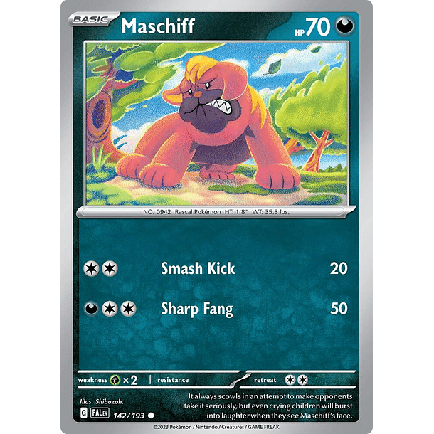 Maschiff [142/193]