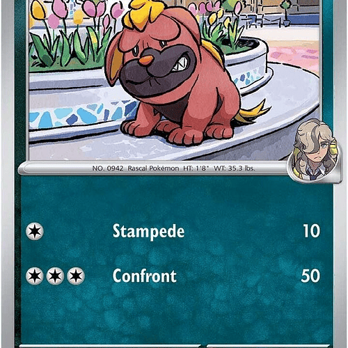 Arven's Maschiff [138/182]