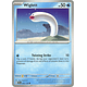Wiglett [055/198]