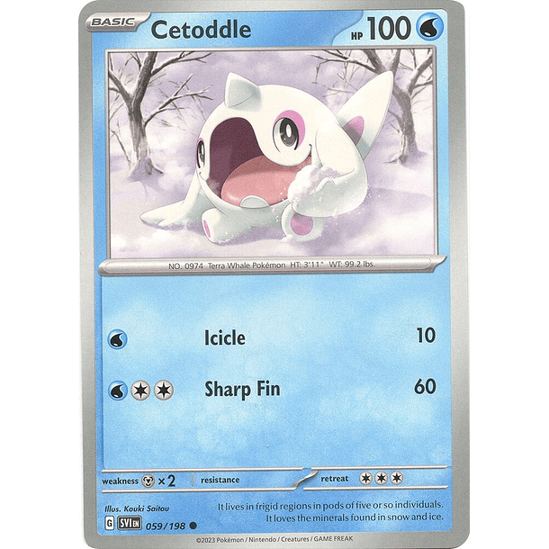 Cetoddle [059/198]